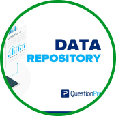 datarepo